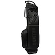 FastFold FastFold Orbiter 2.0 Rain Dry Waterproof Stand Bag 2026 - Black Grey