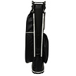 FastFold FastFold Orbiter 2.0 Rain Dry Waterproof Stand Bag 2026 - Black Grey