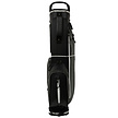FastFold FastFold Orbiter 2.0 Rain Dry Waterproof Stand Bag 2026 - Black Grey