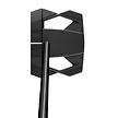 TaylorMade TaylorMade Spider ZT Black Putter 2026