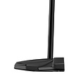 TaylorMade TaylorMade Spider ZT Black Counterbalance Putter 2026