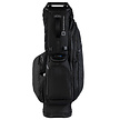 Sun Mountain Sun Mountain E4.5 VLO H2NO Waterproof Hybride Stand Bag - Black Steel
