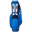 Sun Mountain Sun Mountain Eco Lite Stand Bag - Navy Blue