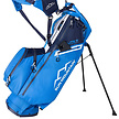 Sun Mountain Sun Mountain Eco Lite Stand Bag - Navy Blue