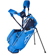 Sun Mountain Sun Mountain Eco Lite Stand Bag - Navy Blue