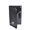 SkyMax Skymax Leather Scorecard Holder