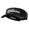 Wilson Visor - Negro