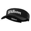 Wilson Wilson Visor - Black