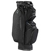 Sun Mountain Sun Mountain C130 H2NO Waterproof Bolsa de golf carro - Negro