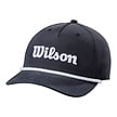 Wilson Wilson Rope Gorra de Golf - Azul Oscuro