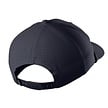 Wilson Wilson Rope Gorra de Golf - Azul Oscuro