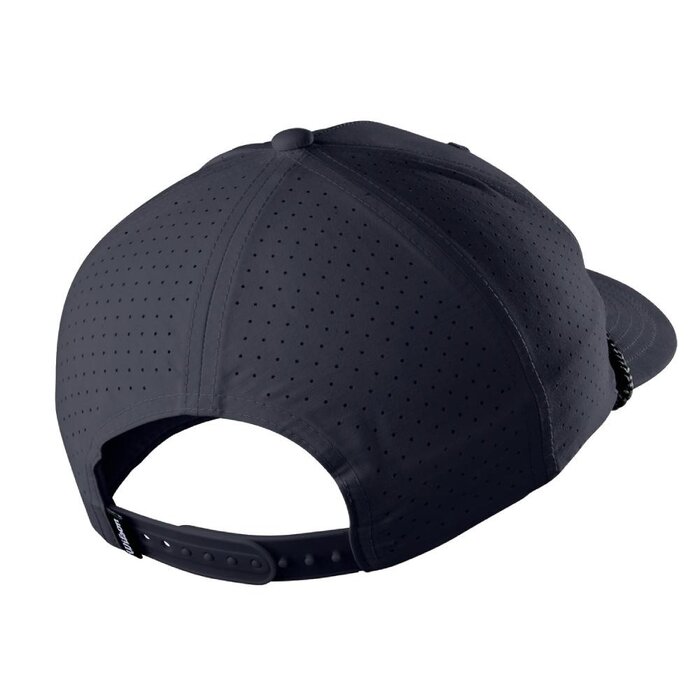 Wilson Wilson Rope Gorra de Golf - Azul Oscuro