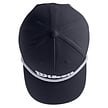 Wilson Wilson Rope Gorra de Golf - Azul Oscuro