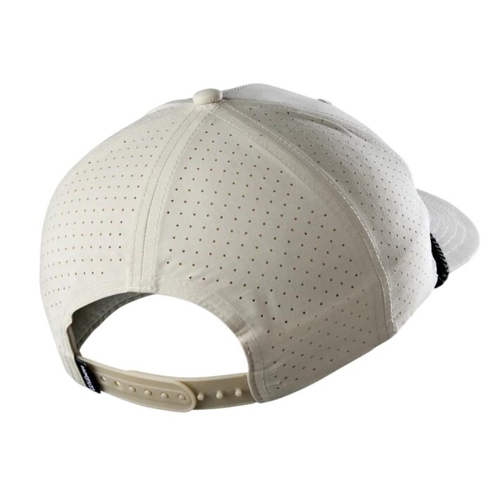 Wilson Wilson Rope Golf Cap - Stone