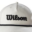 Wilson Wilson Rope Gorra de Golf - Beige