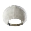 Wilson Wilson Rope Gorra de Golf - Beige