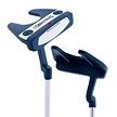Spalding Spalding PE-3 Putter Mallet
