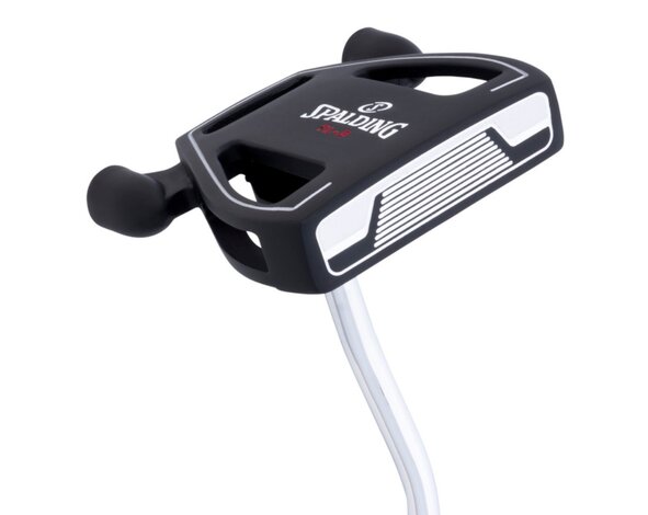 Spalding Spalding TL-3 Mallet Putter