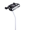 Spalding Spalding TL-3 Mallet Putter