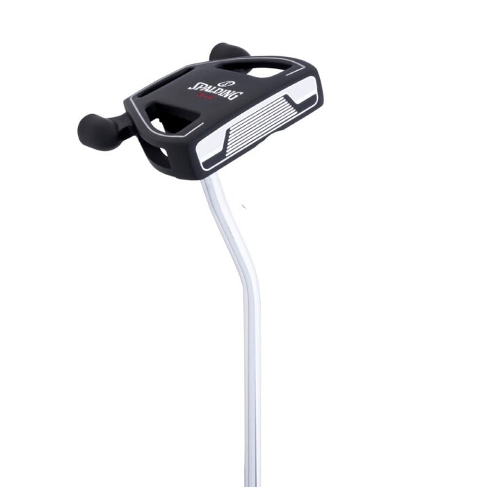 Spalding Spalding TL-3 Mallet Putter