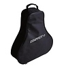 FastFold Compact+ Storage bag Golf Trolley Slim