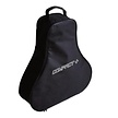 FastFold FastFold Compact+ Storage bag Golf Trolley Slim