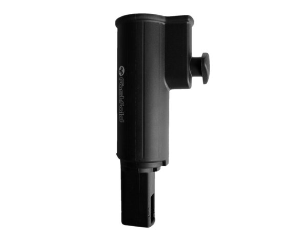 FastFold FastFold Umbrella Holder Extender For Golf Trolleys