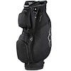 Sun Mountain Forerunner Bolsa de golf carro - Negro