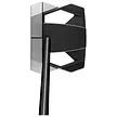TaylorMade TaylorMade Spider ZT Long Putter 2025
