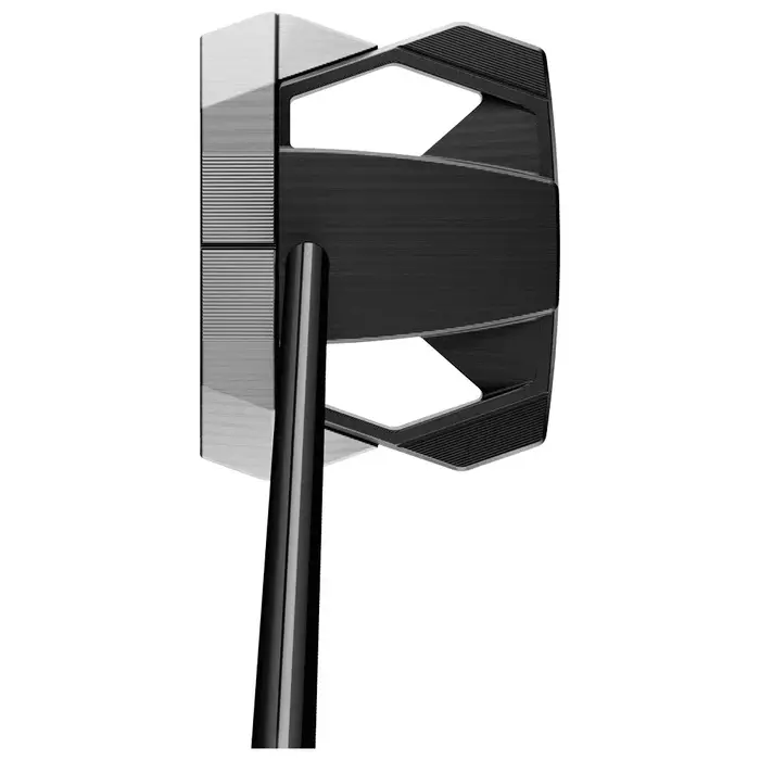 TaylorMade TaylorMade Spider ZT Long Putter 2025