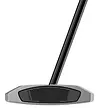TaylorMade TaylorMade Spider ZT Long Putter 2025