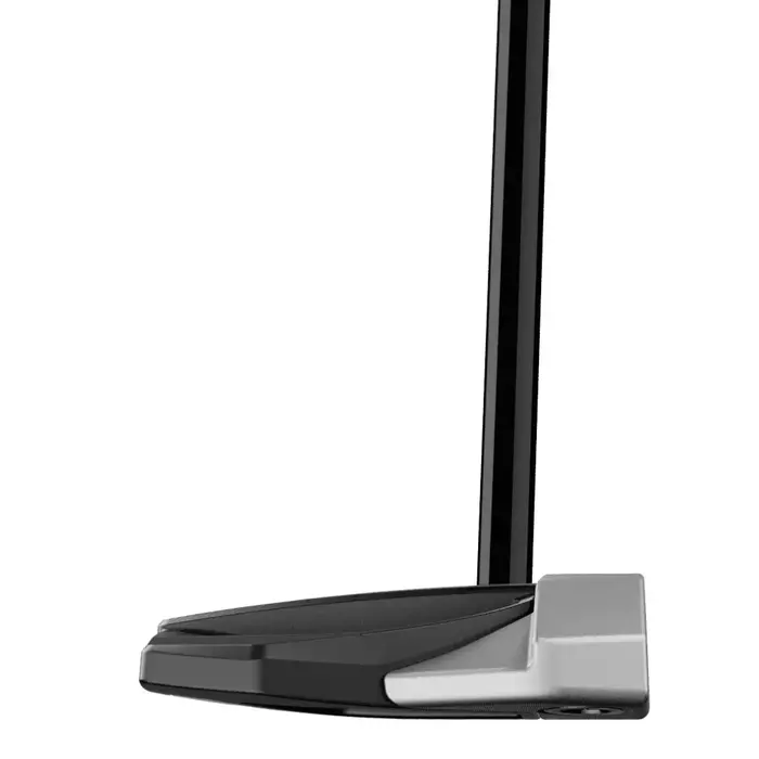 TaylorMade TaylorMade Spider ZT Long Putter 2025