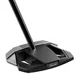 TaylorMade TaylorMade Spider ZT Long Putter 2025