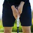 TaylorMade TaylorMade Spider ZT Long Putter 2025