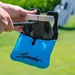 TaylorMade TaylorMade Spider ZT Long Putter 2025