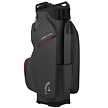 Callaway Callaway Org 14 HD Waterproof Bolsa de golf carro 2026 - Gris Rosa