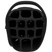 Callaway Callaway Fairway 14 Hyper Dry Bolsa de golf trípode 2026 - Negro