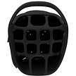 Callaway Callaway Fairway 14 Hyper Dry Stand Bag 2026 - Black