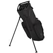 Callaway Callaway Fairway 14 Hyper Dry Bolsa de golf trípode 2026 - Negro