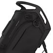 Callaway Callaway Fairway 14 Hyper Dry Bolsa de golf trípode 2026 - Negro