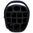 Callaway Callaway Fairway 14 Hyper Dry Bolsa de golf trípode 2026 - Azul