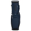 Callaway Callaway Fairway 14 Hyper Dry Bolsa de golf trípode 2026 - Azul