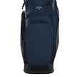 Callaway Callaway Fairway 14 Hyper Dry Bolsa de golf trípode 2026 - Azul