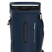 Callaway Callaway Fairway 14 Hyper Dry Bolsa de golf trípode 2026 - Azul