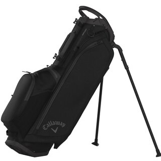 Callaway Callaway Fairway C HD Waterproof Stand Bag 2026 - Black