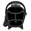 Callaway Callaway Fairway C Hyper Dry Stand Bag 2026 - Black