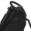Callaway Callaway Fairway C Hyper Dry Stand Bag 2026 - Black