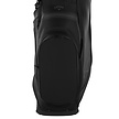 Callaway Callaway Fairway C Hyper Dry Stand Bag 2026 - Black