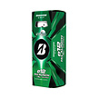 Bridgestone Bridgestone E12 HiLaunch Pelotas de Golf 2026 - Blanco - 12 Unidades