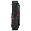 Callaway Callaway Fairway C Hyper Dry Stand Bag 2026 - Graphite Desert Camo Red